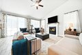 Additional image 12 of 668 Morning Glory Cir, Ione, CA, 95640