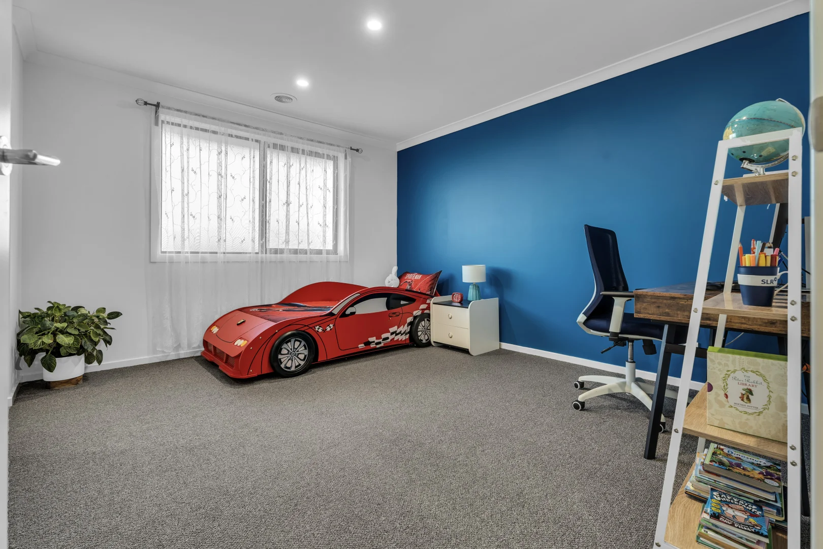 Additional image 25 of 122 Silverwattle Drive, Lyndhurst VIC 3975