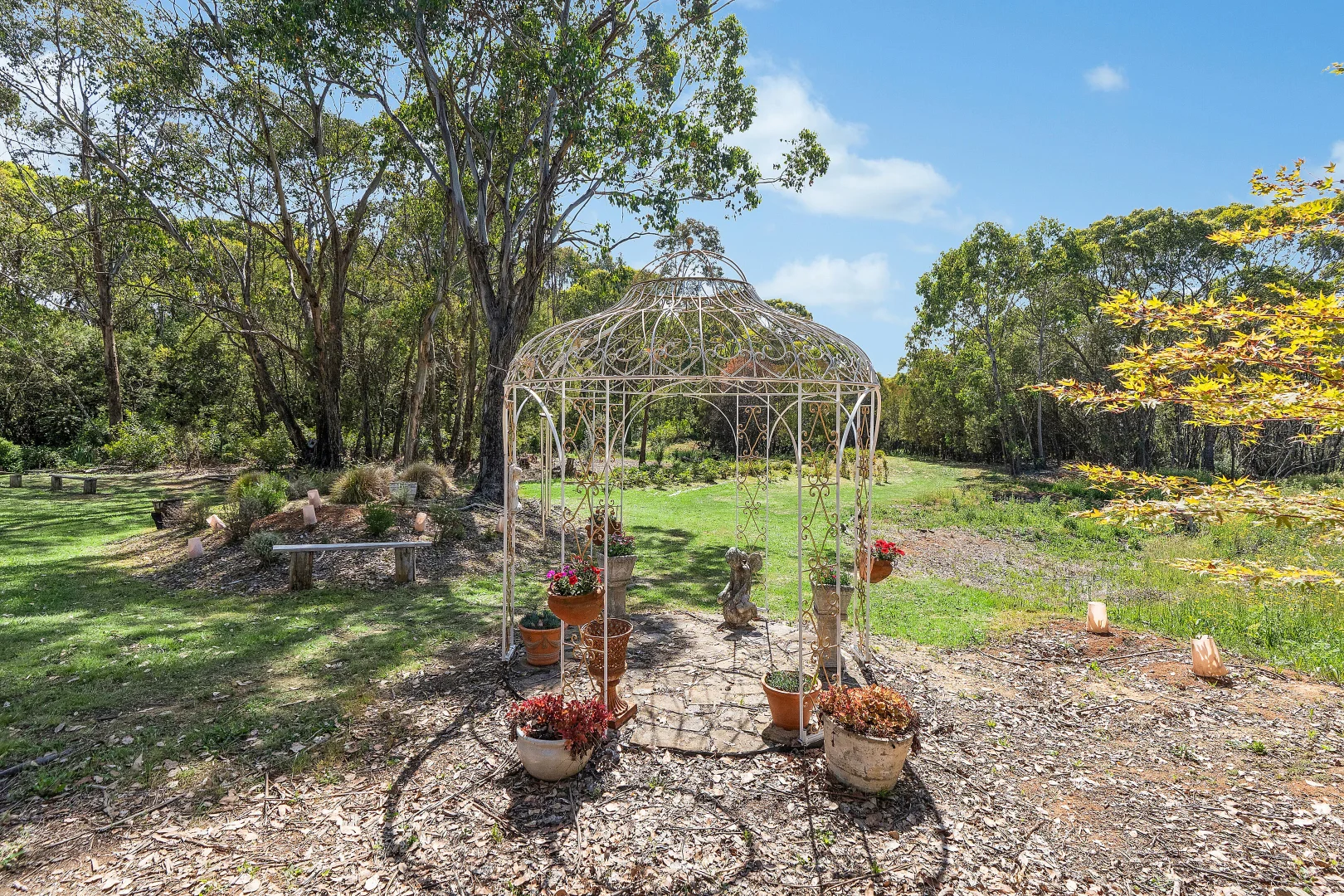 Additional image 14 of 107 Mill Road, Batlow NSW 2730