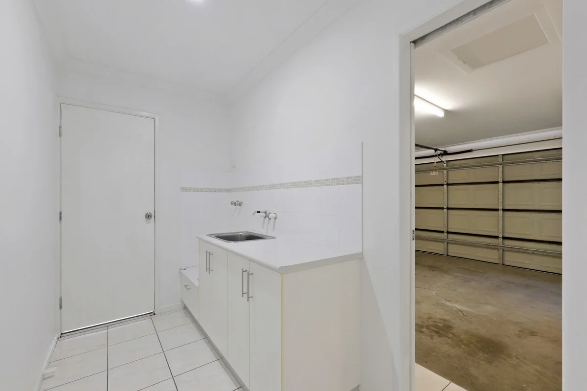 Additional image 13 of 37 Morris Street, Campwin Beach QLD 4737