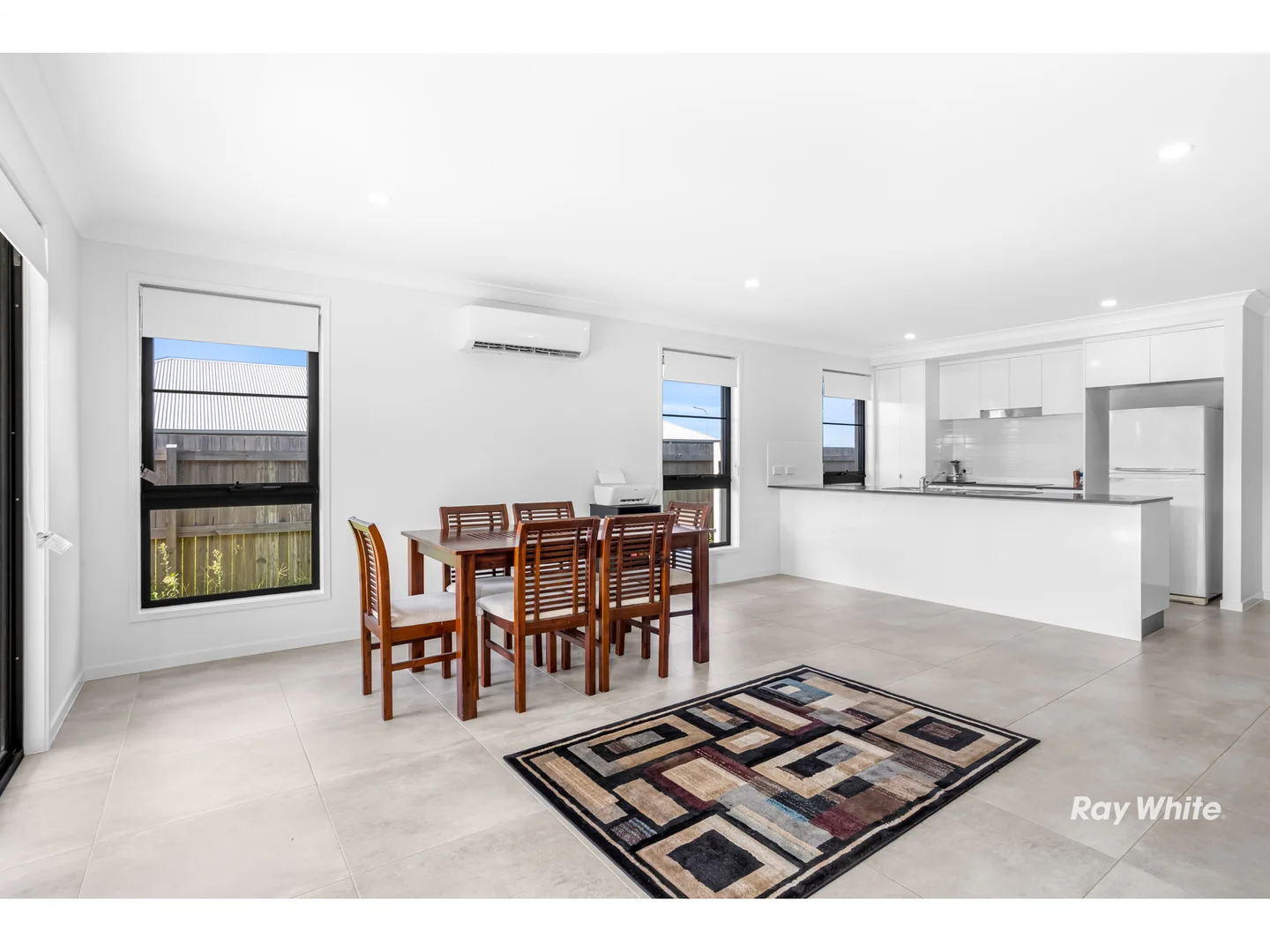 Additional image 9 of 9 Atkinson Street, Hidden Valley QLD 4703