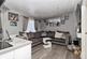Additional image 4 of Barry Lawson Close, Manchester, Lancashire, M8