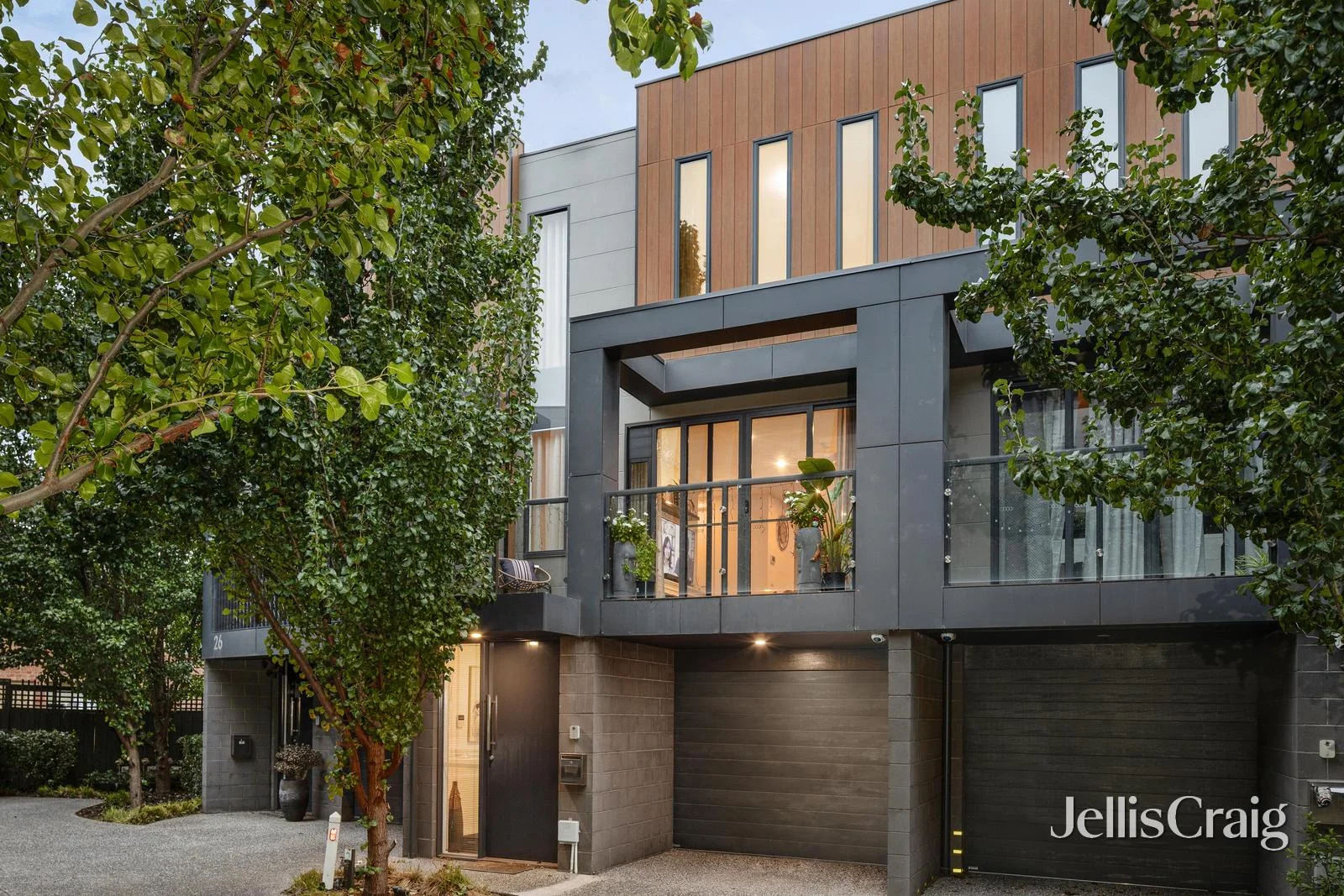 24 Collared Close, Bundoora VIC 3083