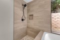 Additional image 25 of 79161 Falmouth St, Bermuda Dunes, CA, 92203