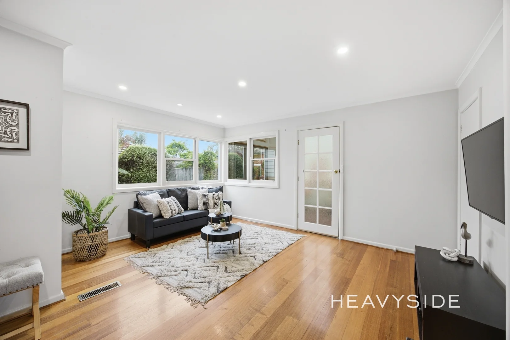 Additional image 3 of 1/13 Hazel Street, Camberwell VIC 3124