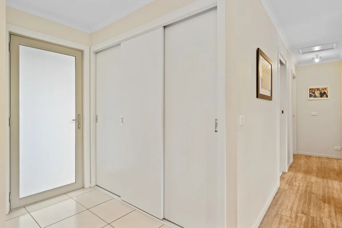 Additional image 15 of 1/9 Dickson Street, Electrona TAS 7054