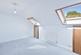 Additional image 15 of Manns Hill, Bossingham, CT4