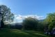 Additional image 33 of Cefn Byrle Road, Coelbren, Powys.