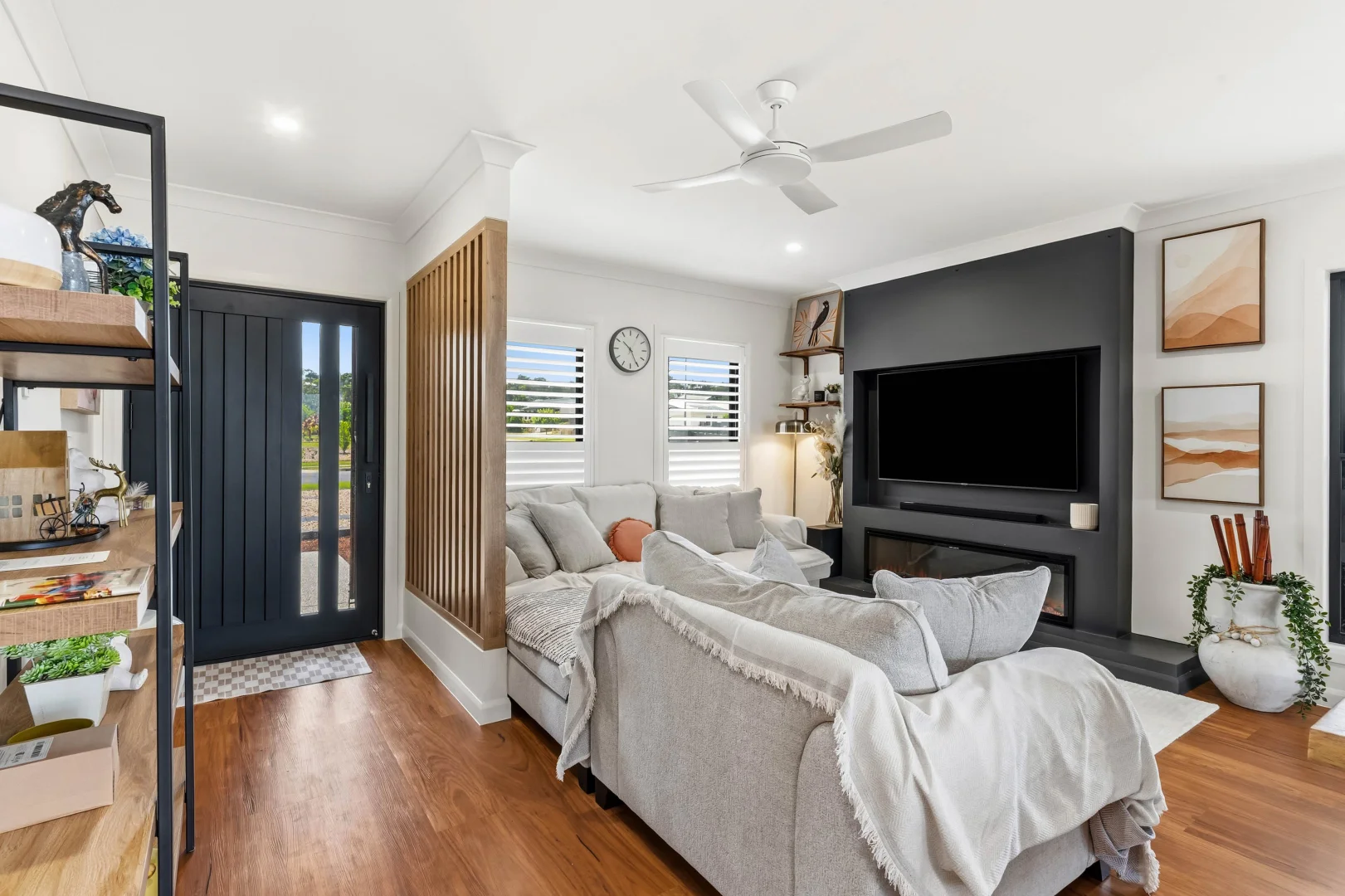 Additional image 9 of 9 Beverley Boulevard, Parkhurst QLD 4702