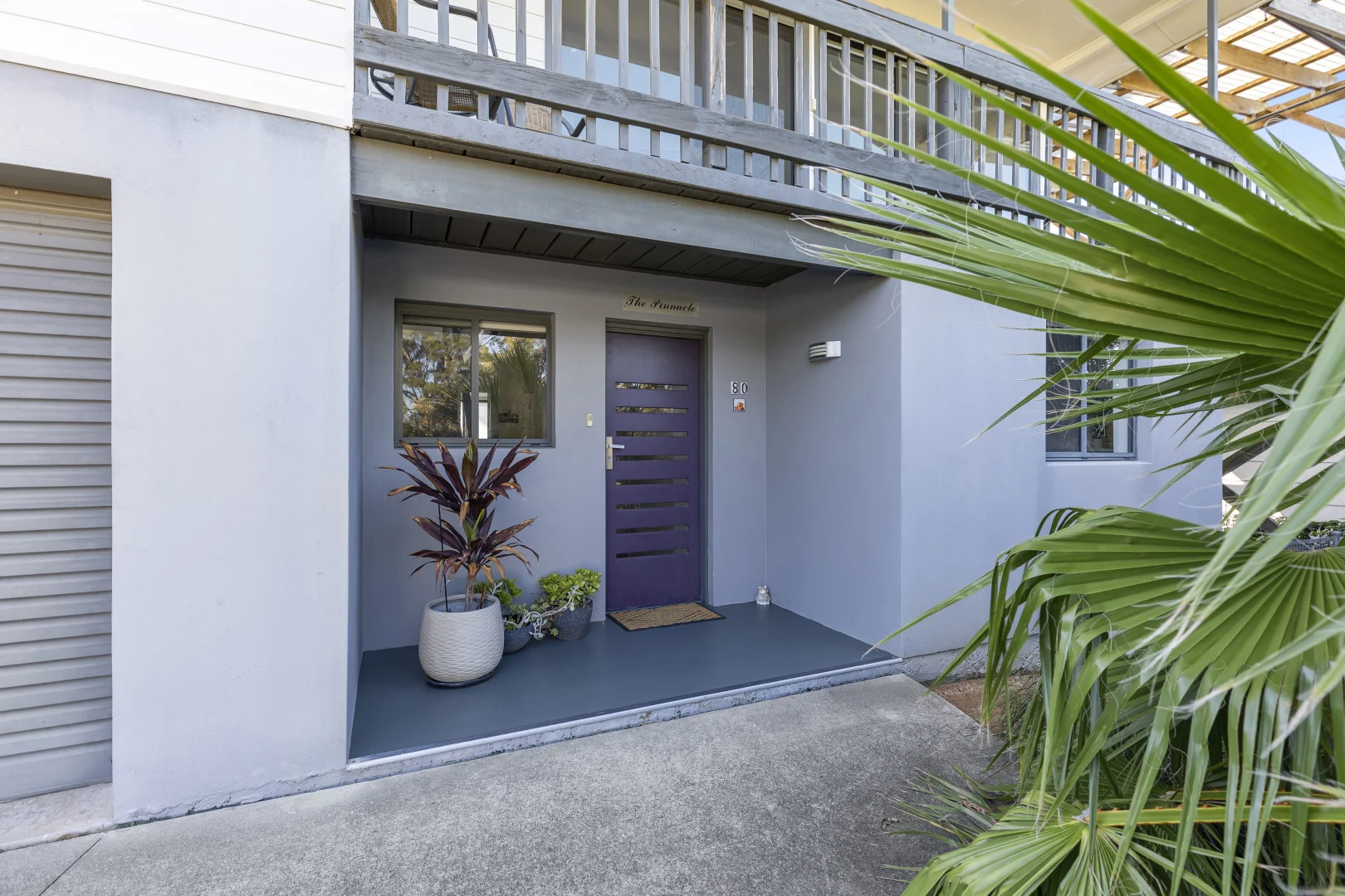 Additional image 2 of 80 Berrima Parade, Surfside NSW 2536