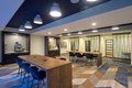 Additional image 51 of 255 Vale St, Chelsea, MA, 02150