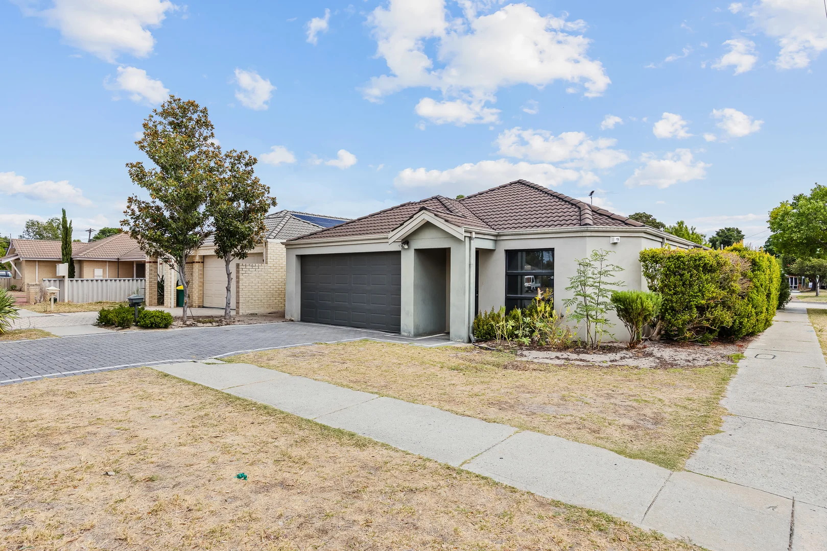 Additional image 26 of 49 Orpington Street, Cloverdale WA 6105