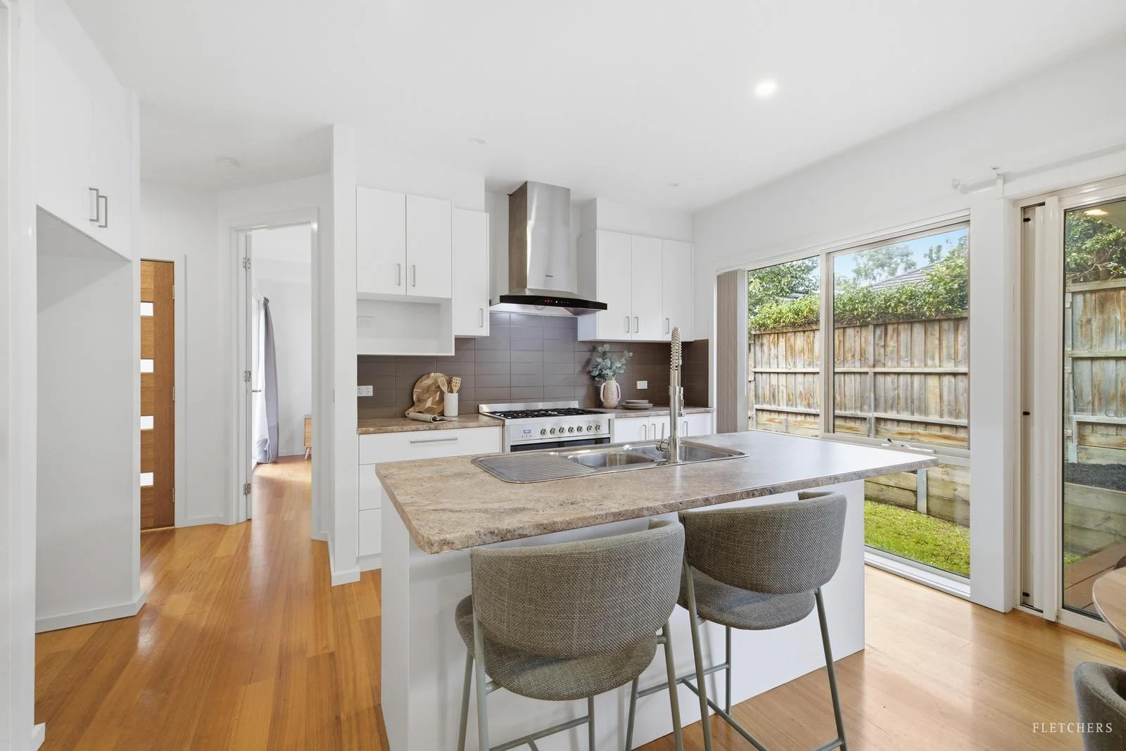 Additional image 2 of 63A Bambra Street, Croydon VIC 3136