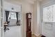 Additional image 10 of Tavistock Road, Yelverton, West Devon