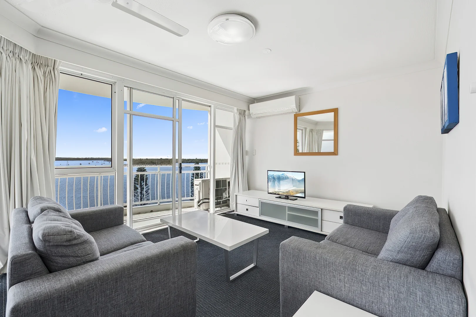 Additional image 2 of 6F/510 Marine Parade, Biggera Waters QLD 4216