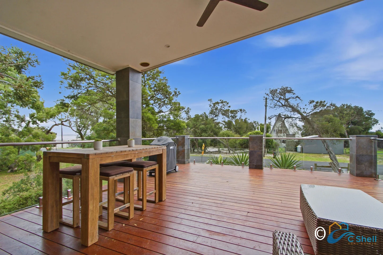 Additional image 21 of 59 The Boulevard, Loch Sport VIC 3851