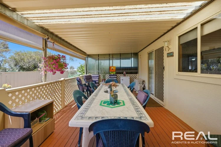 Additional image 19 of 226/61 Supple Road, Waterloo Corner SA 5110
