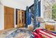 Additional image 12 of Seaborn Road, Morecambe, LA4