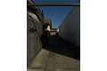 Additional image 31 of 12008 Long Beach Blvd, Lynwood, CA, 90262