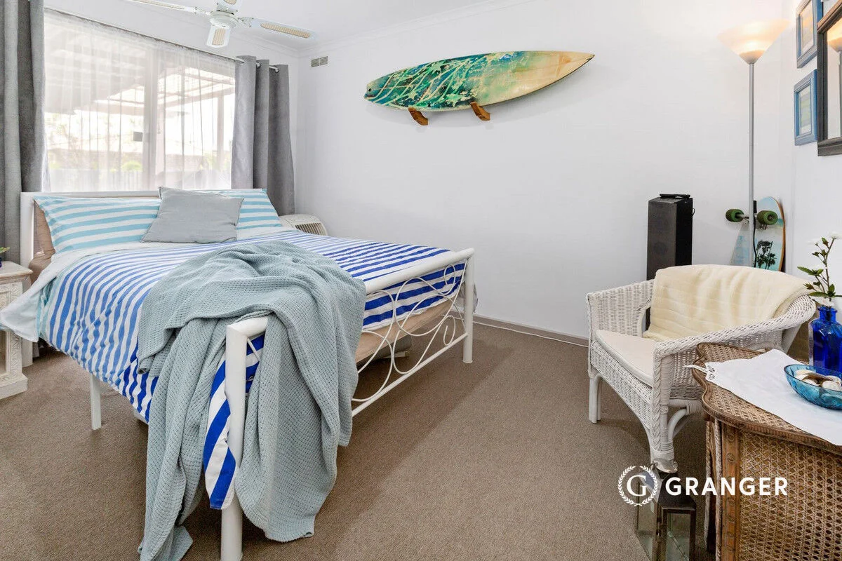 Additional image 11 of 160 Eighth Avenue, Rosebud VIC 3939
