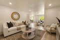 Additional image 8 of 12822 Fairhaven Ext, North Tustin, CA, 92705