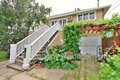 Additional image 49 of 2506 S St, Sacramento, CA, 95816