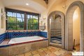 Additional image 24 of 32 Clancy Lane Ests, Rancho Mirage, CA, 92270