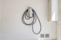 Additional image 33 of 9245 Woodman Ave Apt 7, Arleta, CA, 91331