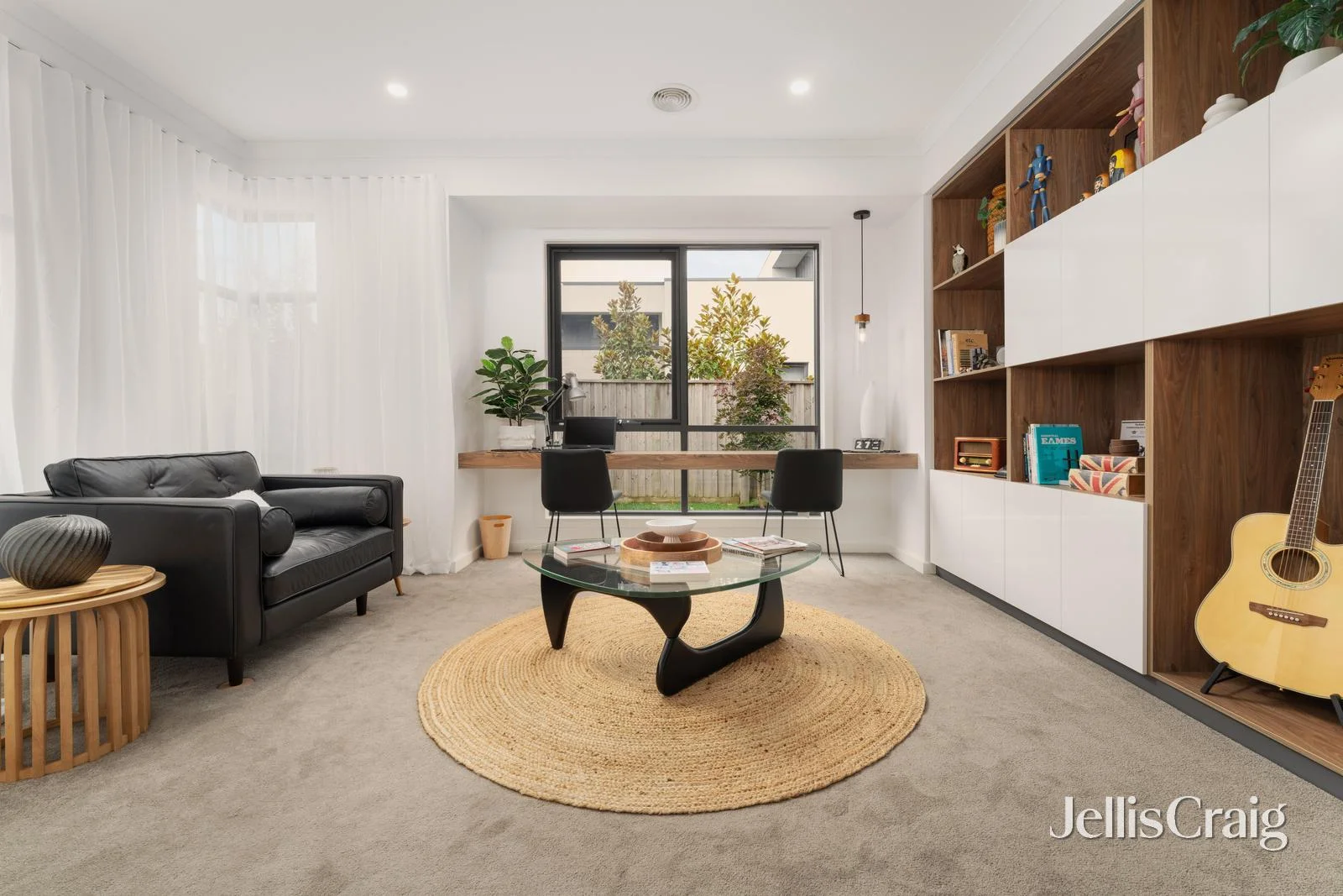 Additional image 27 of 18 Distinction Drive, Alfredton VIC 3350