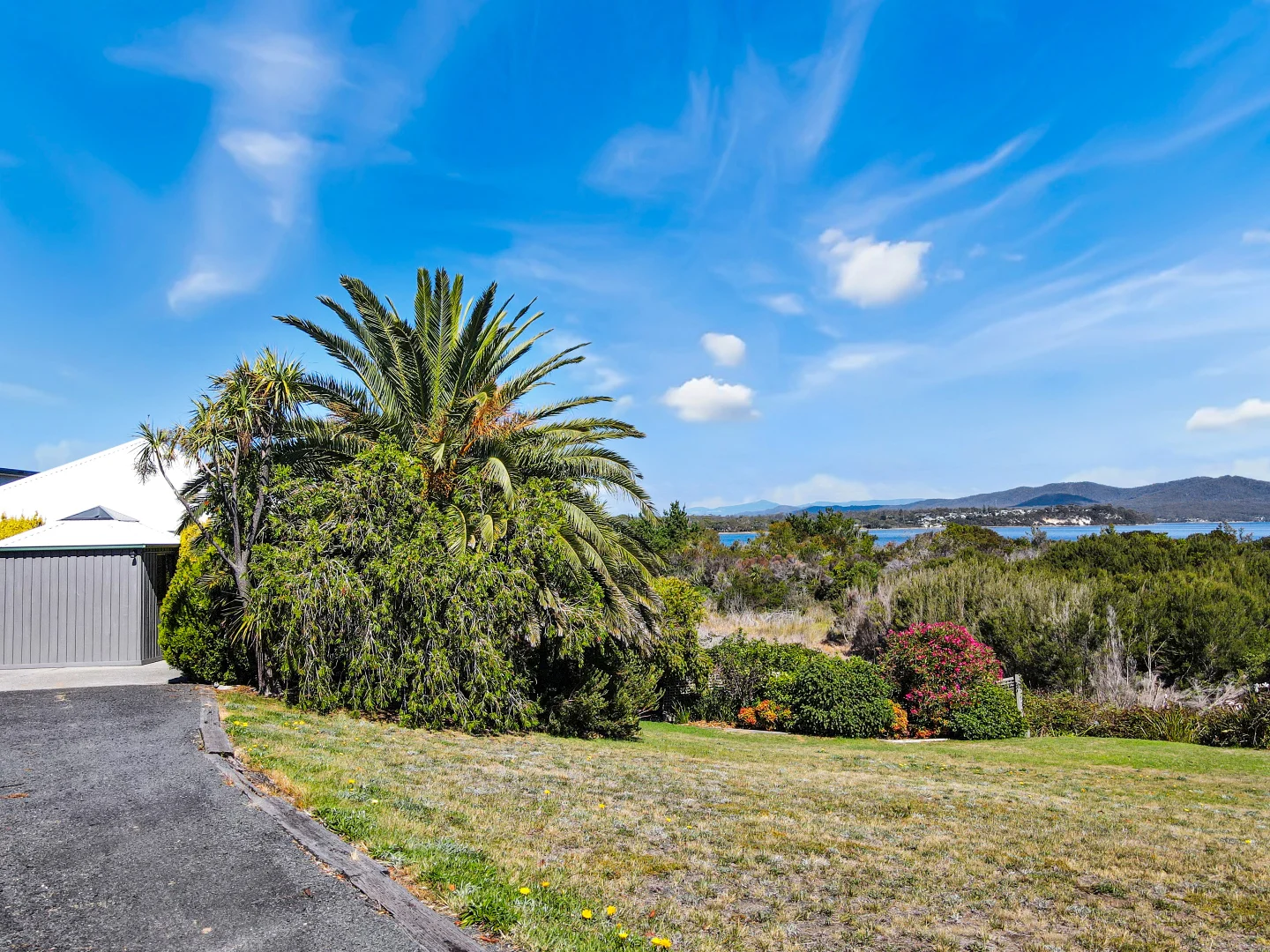 Additional image 33 of 2 Kiama Parade, Akaroa TAS 7216