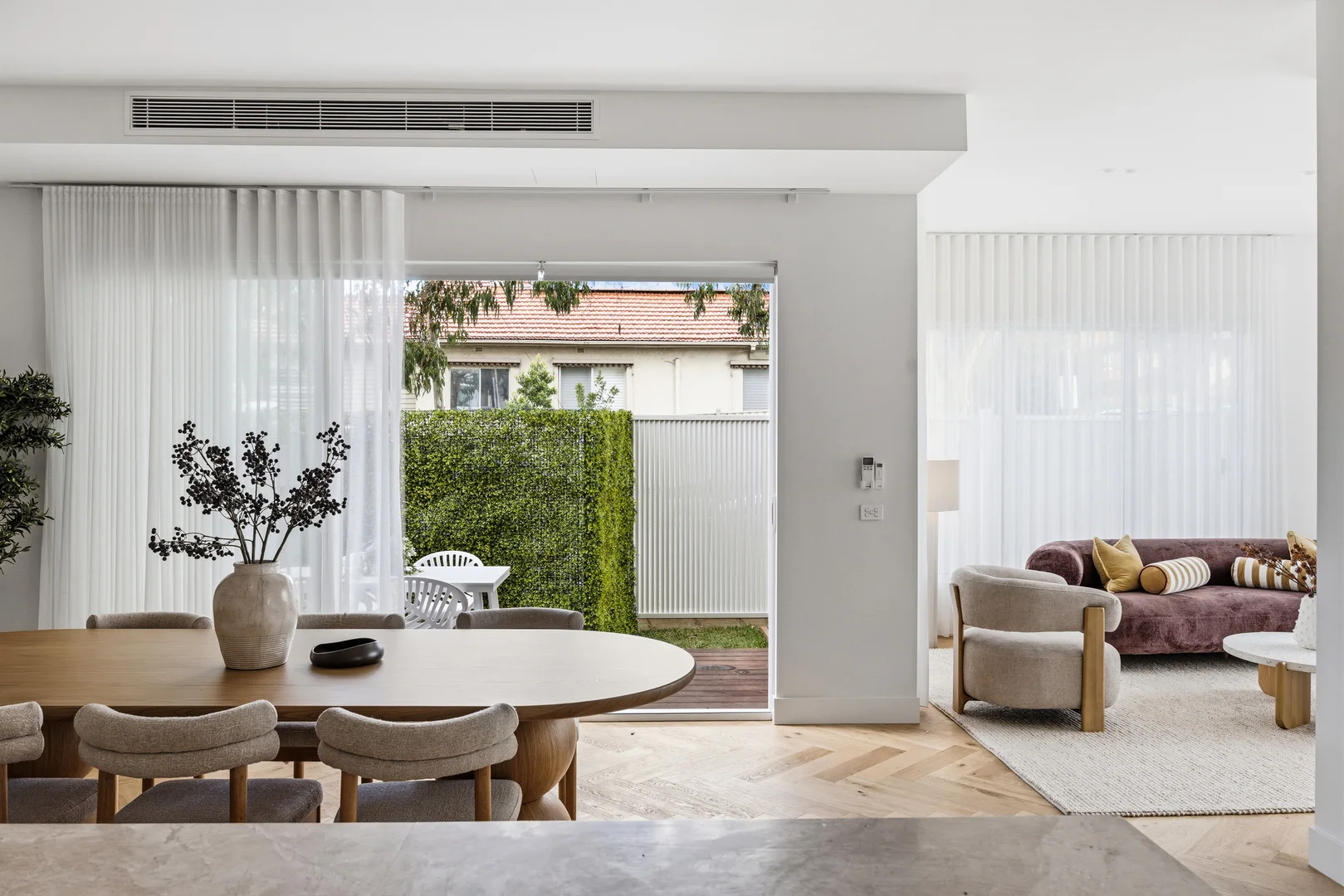 Additional image 31 of 344 Reynard Street, Pascoe Vale South VIC 3044