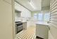 Additional image 5 of Beacon Close, Brightlingsea, CO7
