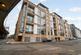 Additional image 19 of Carnoustie Street, Glasgow, Glasgow City, G5