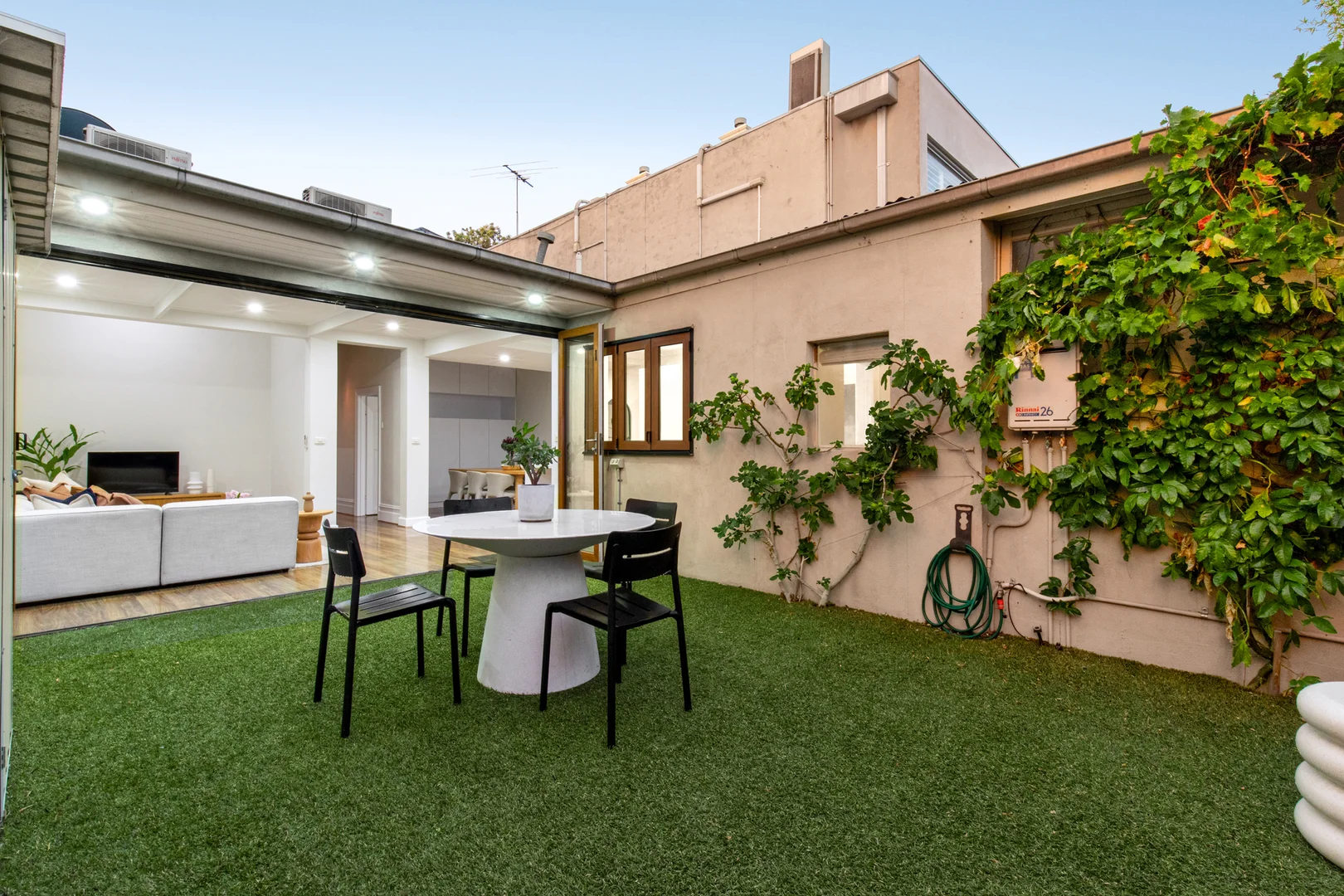 Additional image 13 of 13 Madden Street, Albert Park VIC 3206