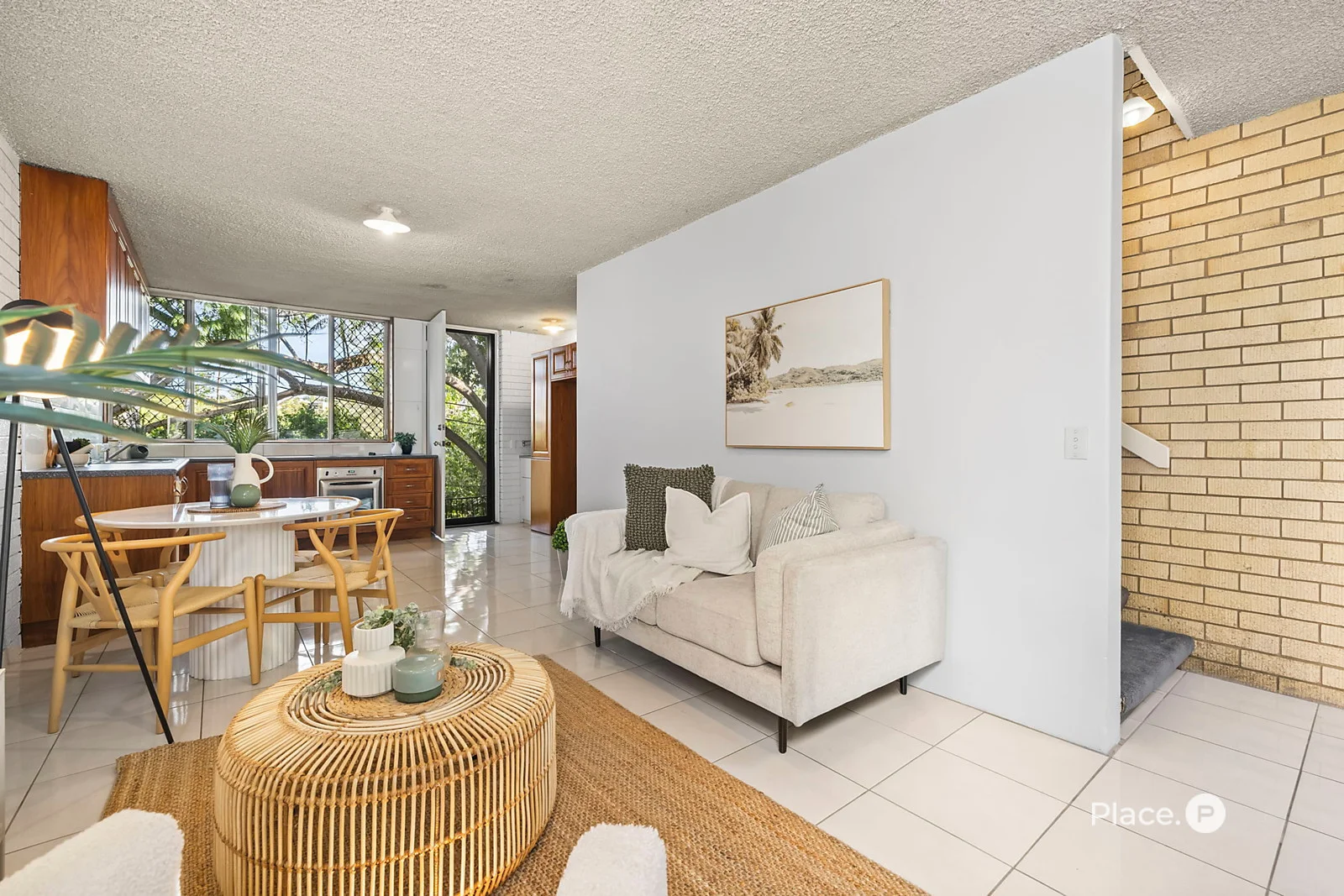 Additional image 9 of 25/18 Holmes Street, Toowong QLD 4066