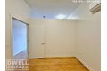 Additional image 27 of 1515 W Monroe St Unit 434, Chicago, IL, 60607
