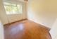 Additional image 8 of Wendover Close, Barton On Sea, New Milton, Hampshire. BH25 7LX