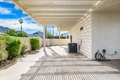 Additional image 35 of 51770 Eisenhower Dr, La Quinta, CA, 92253