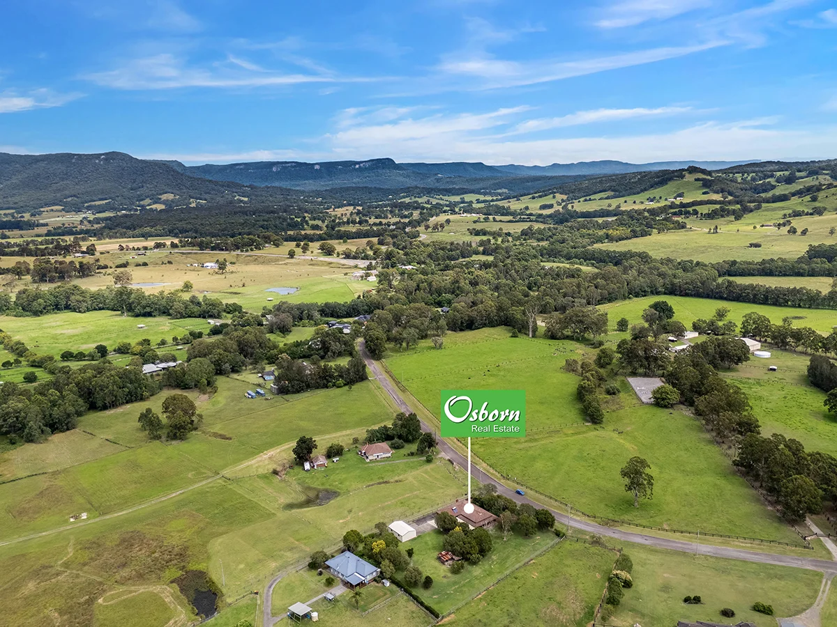 Additional image 39 of 104 Mount Vincent Road, Mount Vincent NSW 2323