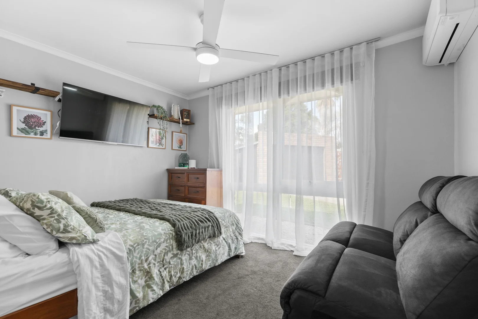 Additional image 14 of 25 Sandpiper Place, Frankston VIC 3199