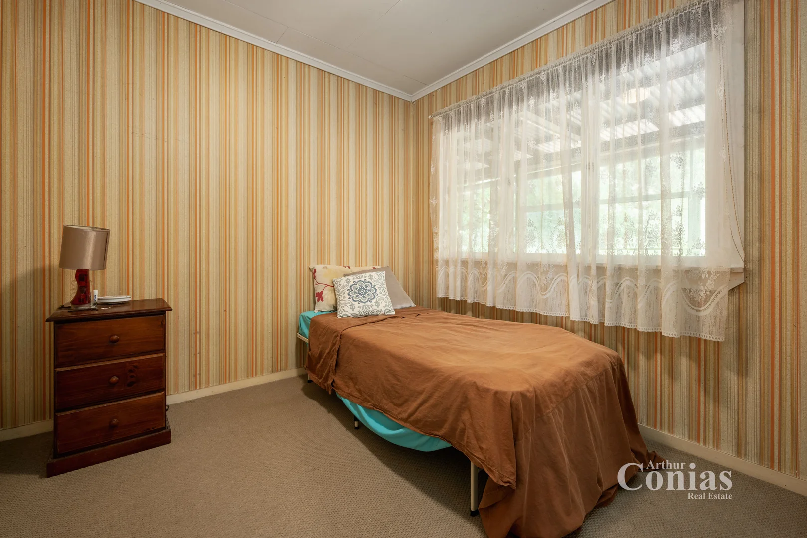 Additional image 7 of 69 Barkala Street, The Gap QLD 4061