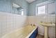 Additional image 10 of Beech Close, Folkestone, Kent, CT19