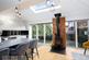 Additional image 5 of Canisp Close, Chadderton, Oldham, OL9