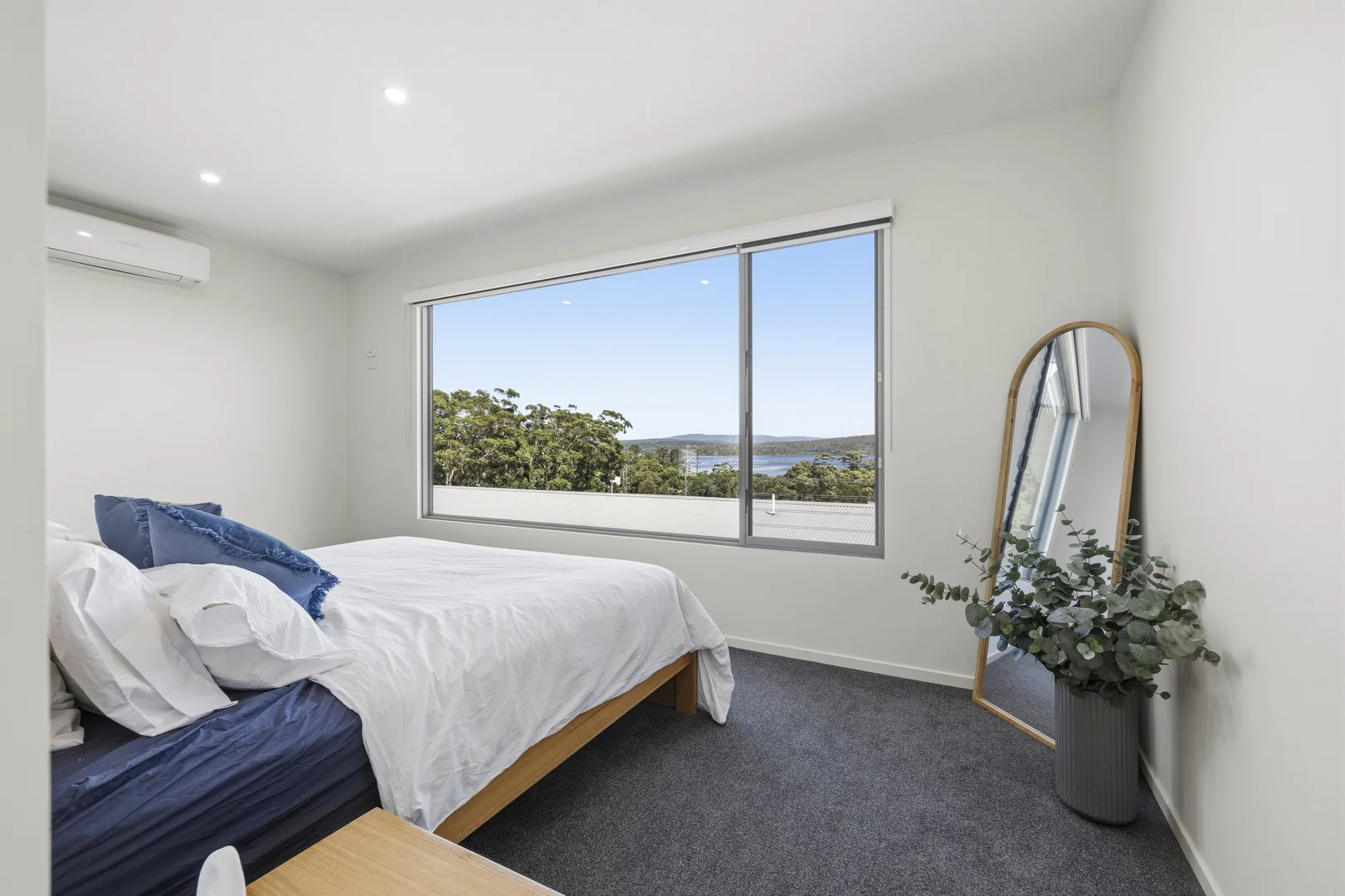 Additional image 14 of 22 Mulloway Circuit, Merimbula NSW 2548