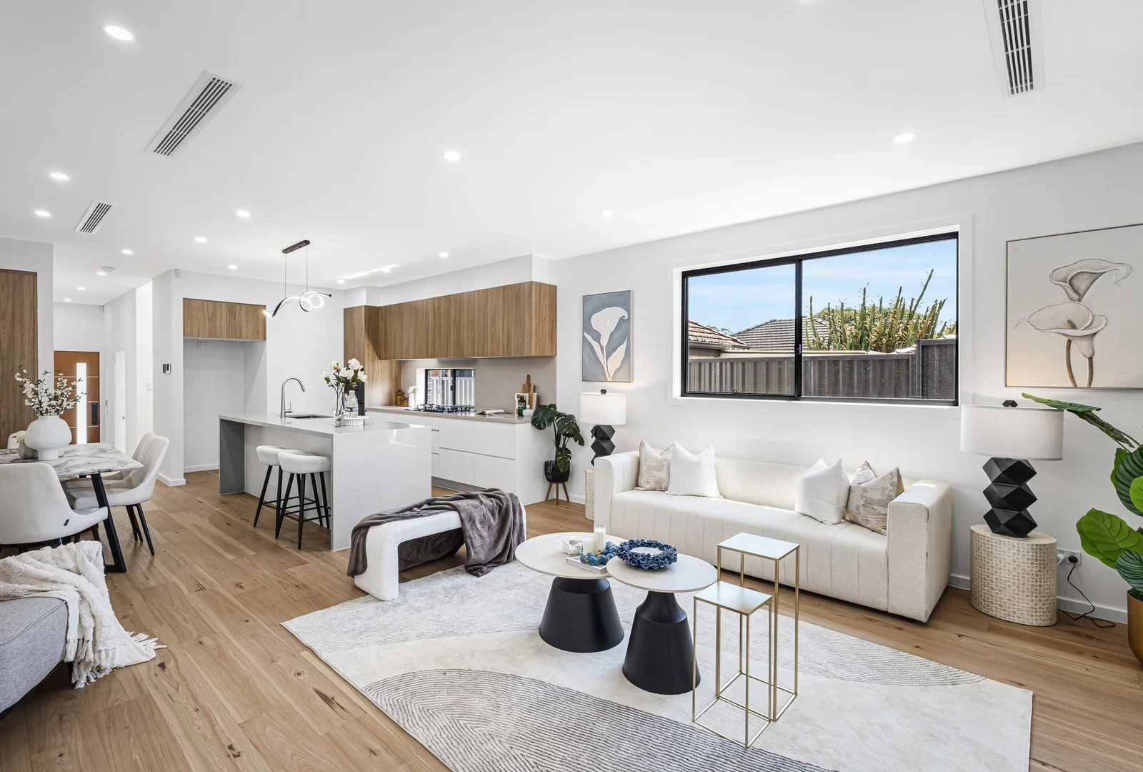 545A Victoria Road, Ermington NSW 2115