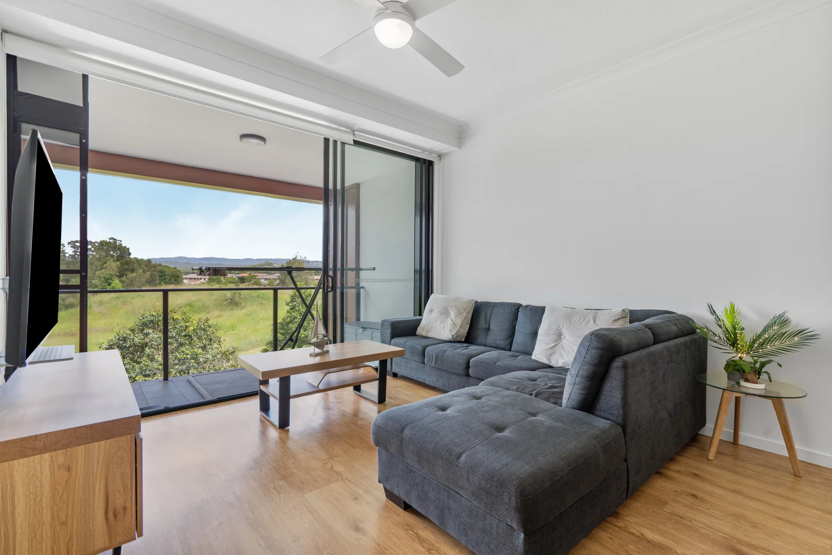 Additional image 2 of 201/112 Palm Meadows Drive, Carrara QLD 4211