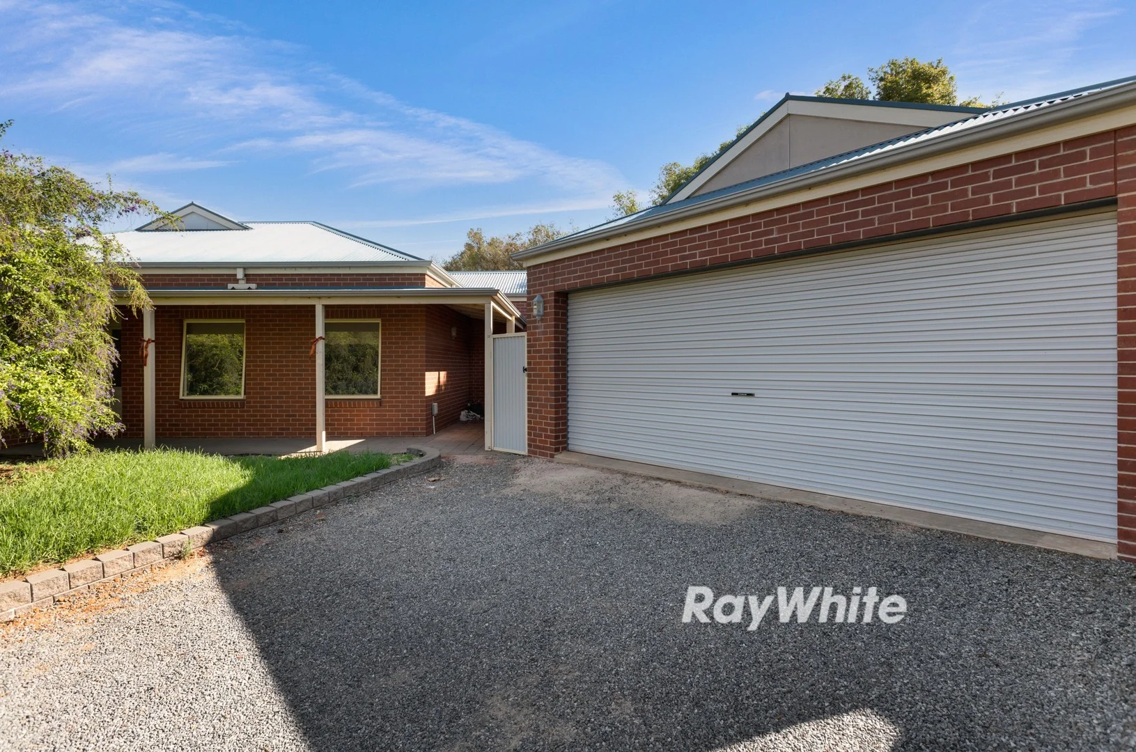 2 Nyora Court, Irymple VIC 3498