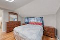 Additional image 12 of 40 Cottage Grove Cir, Bloomfield, CT, 06002