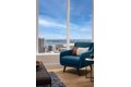 Additional image 22 of 702 Broadway, San Diego, CA, 92101