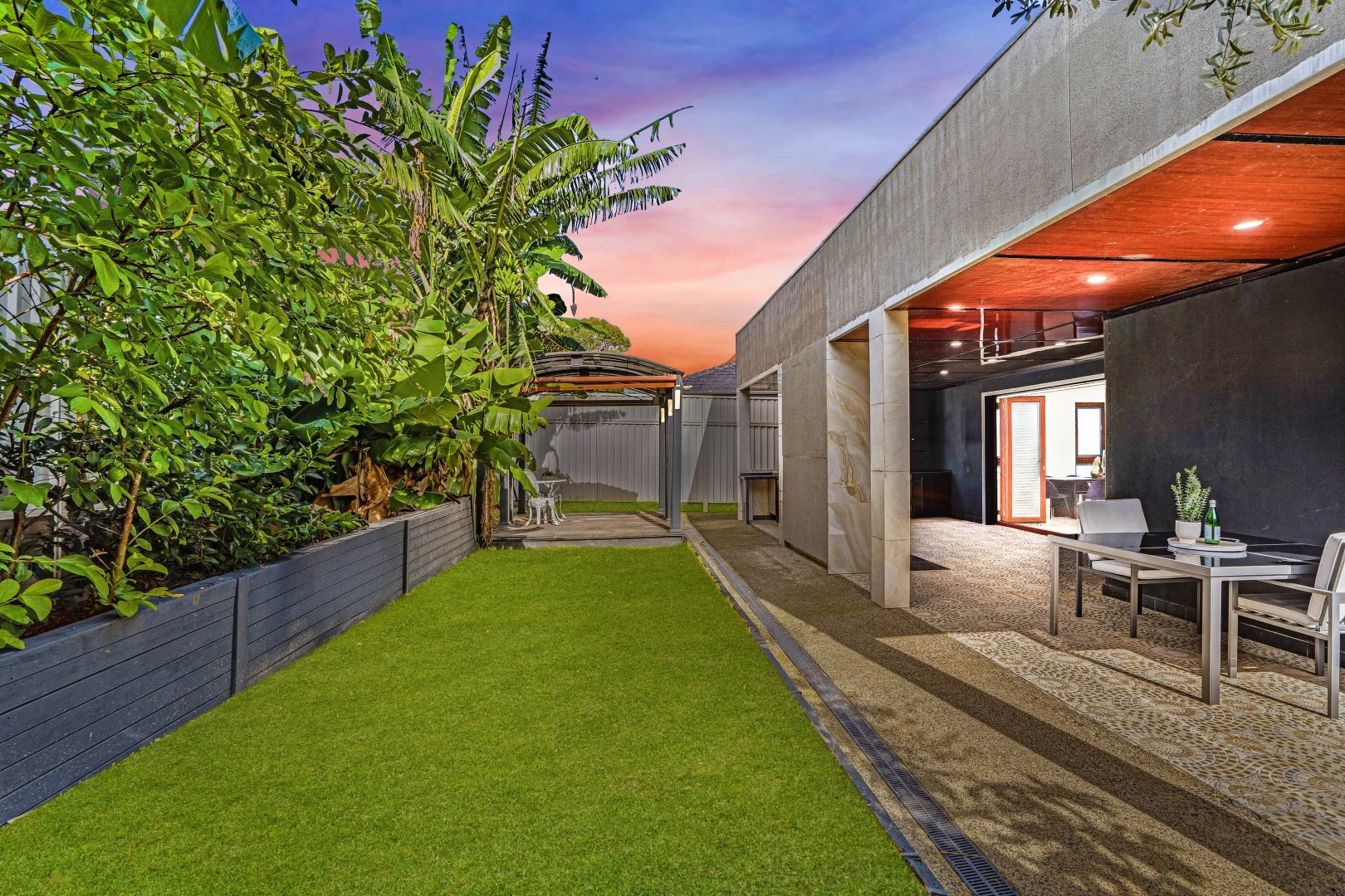 Additional image 17 of 16 Curtis Road, North Kellyville NSW 2155